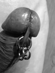 ElMerge Public Bilde 9