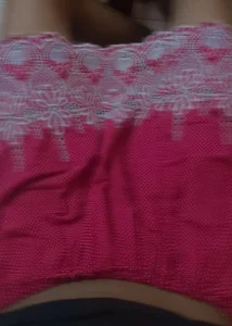 Red🌹 de nilakshiperera0  Imagens