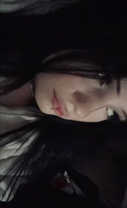 KindraMelott Public 사진 4