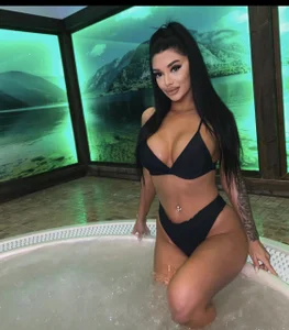 amirahylerr Know me better! Poză 9