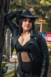 Lena_helleen A gift for you Immagine  2