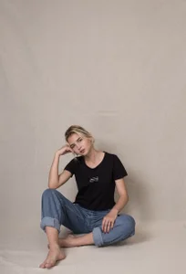 Zdjęcia VelveeeeT A little about me: 