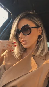 NaomiBlakee's My life Sex Photo 6