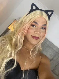 Gaby_Chain01 Gaby 💛 Gambar 4