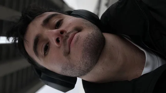 Zdjęcia artyr_ pvt: 