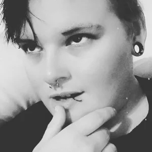 Mhunt666 Public Foto 4