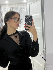 Katy_bliss Public  4. fénykép