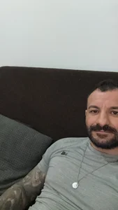 TattooGuy88 just me Billede 3