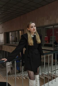 Myself :) de Sepori_whey  3 Imagens