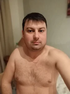 Igori22 Public Pic 2