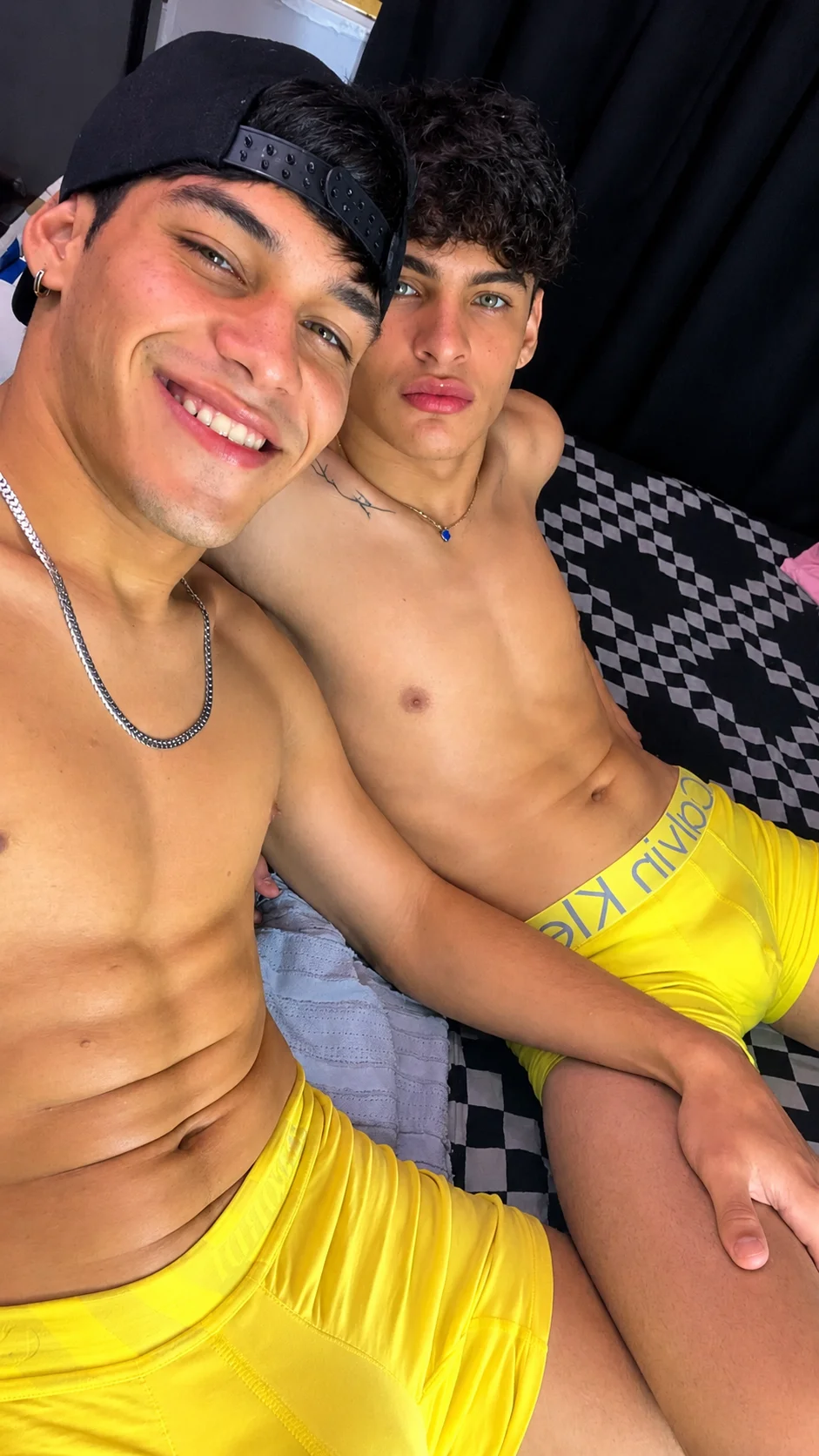 Boys_Eyes adlı kullanıcının viral fotoğrafları:  5753