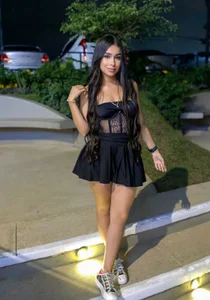 VeronicaBlue 🖤URBANIC FOR EVER🖤 Immagine 