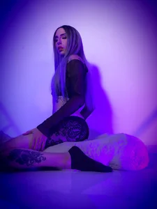 Isabella_Haddad Public Bilde 5