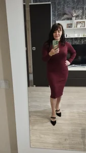 MilkCandyGirl Public টি ছবি