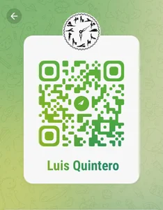 Redes od voyerista50  snímek