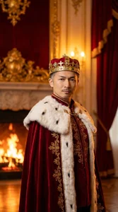 HARU_STRIKE Fantasy HARU Collection – Special Art Visuals Pic 3