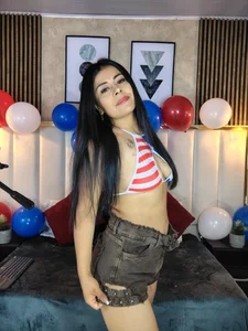 Aniajoness_のUSAの 2枚の写真