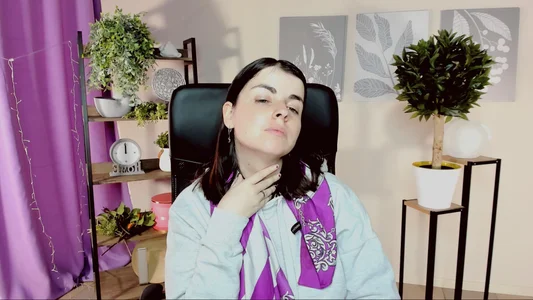 A shot on the screen in real life equals an action, a word or an opinion. This is what life is made de MartaEdams Foto 3