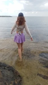 angelin_a2011 Public slika 9