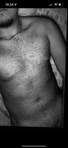 the_king107: Public ( 3 фото)