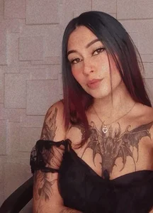 MiaFox_03 ☺☺ Pic