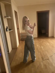 VerdginiaiiiiiaaPublic Bild 2