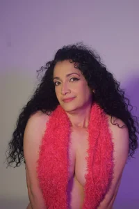 Tita_Madurita Sexy milf Pic 3