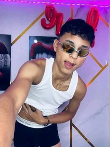 boyswantingplay Jose😻 صورة واحدة|boyswantingplay Jose😻 صورتان|boyswantingplay Jose😻  2 صور|boyswantingplay Jose😻  2 صورة