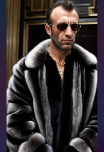 Aktorihann yeni صورة واحدة|Aktorihann yeni صورتان|Aktorihann yeni  3 صور|Aktorihann yeni  3 صورة