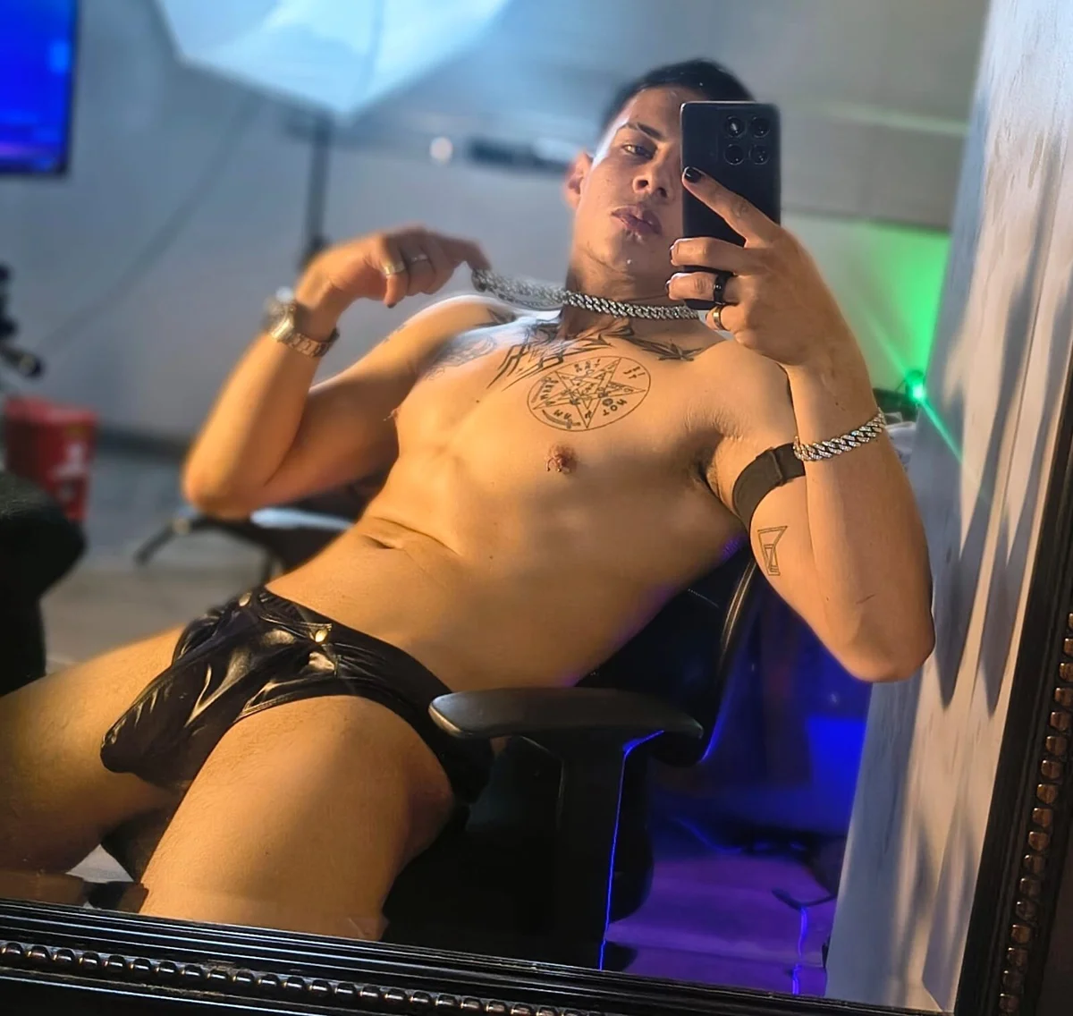 Foto em tendência de Dustin_Sonne 8559