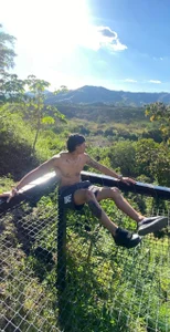 🔥​ de srghost333  Imagens