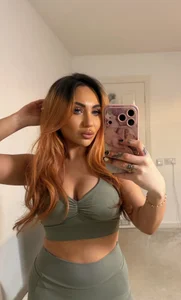 Public de lauriexx  3 photos