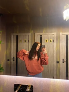 AudriaCriner Public Pic 8