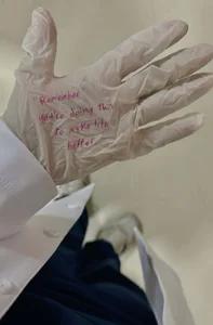 GoddessesOFLove88Beauty Living LIFE to the FULLEST Pic