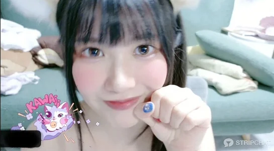 Nagi_oO なぎの宝箱💎エフェクトまとめ🎀🤍 Pic 8