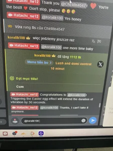 Hatachi_ne12 Public Billede 2