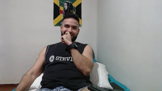 DwayneLamar free Εικόνα 2