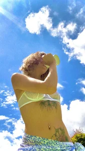 Capricornmystic1 Public รูป  8