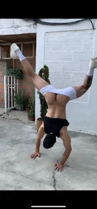 darekgates Public Foto 3