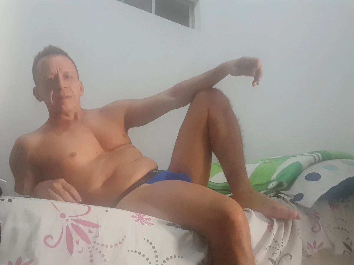 _axelking_ Δημοφιλής εικόνα 2586