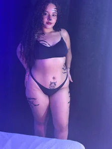 Isis_Bladee TIGRESS🐅 Pic