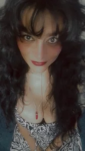 Victoria_Moretti 🥰 slika