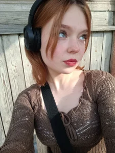 Public de nova_tail  photos