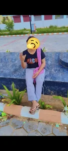 ALKA_BEBY_69 Public Foto 2