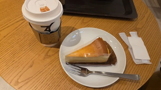 mami-rin FOOD Poză Sex 2