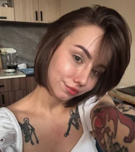 ArtsyBabe Public Immagine  6