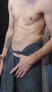 HeverlonPrivate Public صورة واحدة|HeverlonPrivate Public صورتان|HeverlonPrivate Public  2 صور|HeverlonPrivate Public  2 صورة