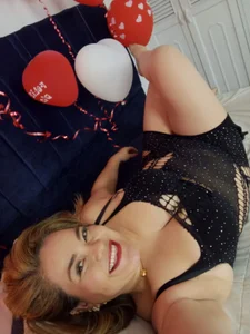 Natashablade__ Public Poză 2