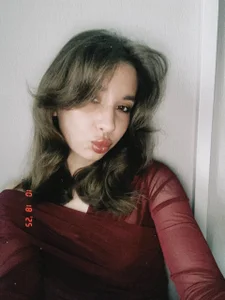 LaceyLettmanのPublicの 4枚の写真