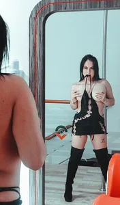 isabelithaaPublic Bild 5